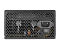 THERMALTAKE TR2 S Black 700W (80+ 230V EU, 2xPEG, 120mm, Single Rail) PS-TRS-0700NPCWEU-2 - 276541 - zdjęcie 3